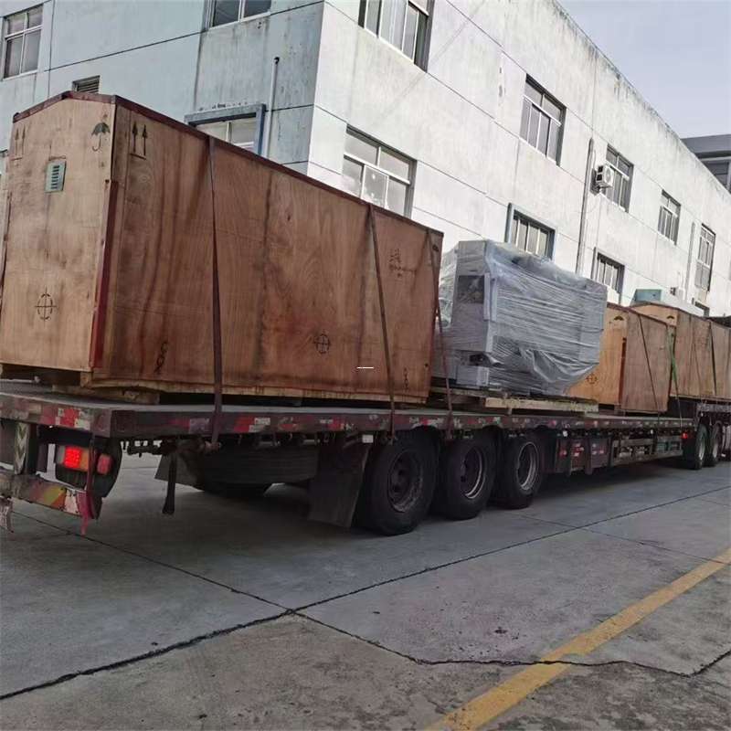 宝山区礼纪镇物流：多元运输服务与线路探秘