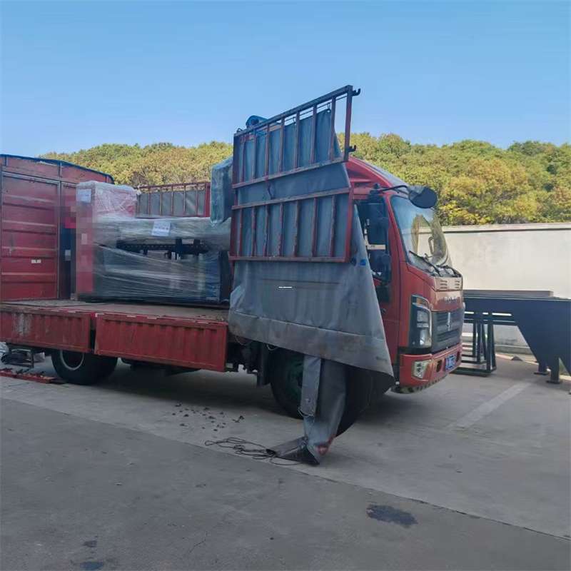 宝山区蓬江区物流：多元运输服务与线路探秘