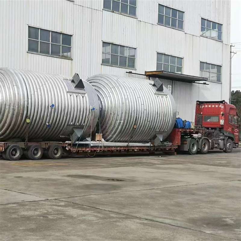 宝山区东区街道物流：多元服务与运输线路探秘