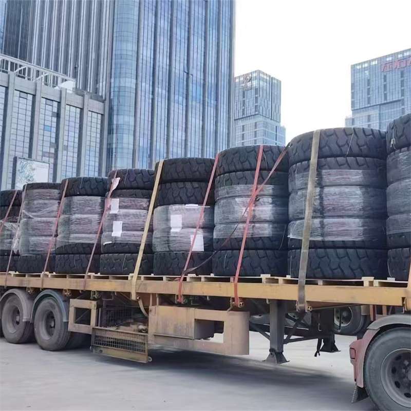 宝山区章丘区物流：多元服务与运输线路探秘
