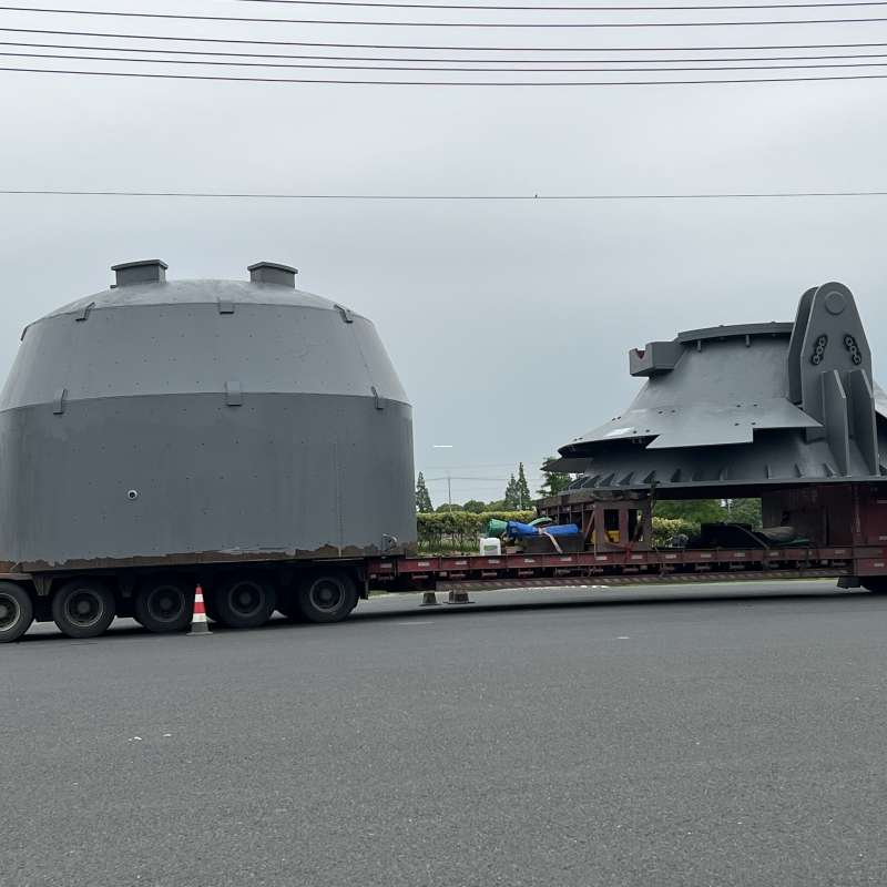 宝山区桐乡市物流：多元服务与高效运输之路