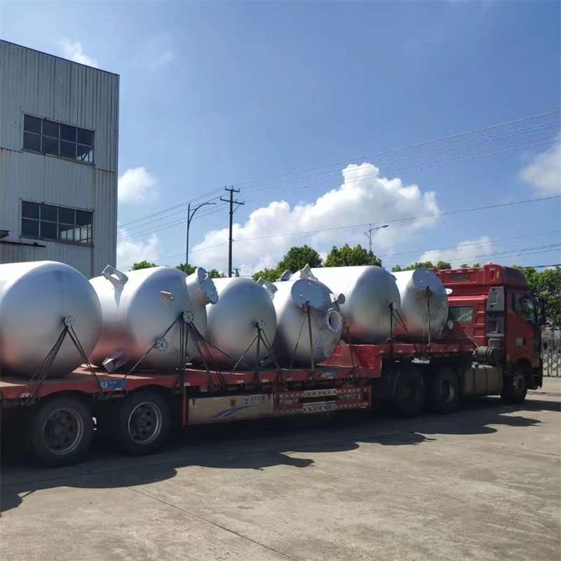 宝山区探索江津区多元物流运输的精彩世界