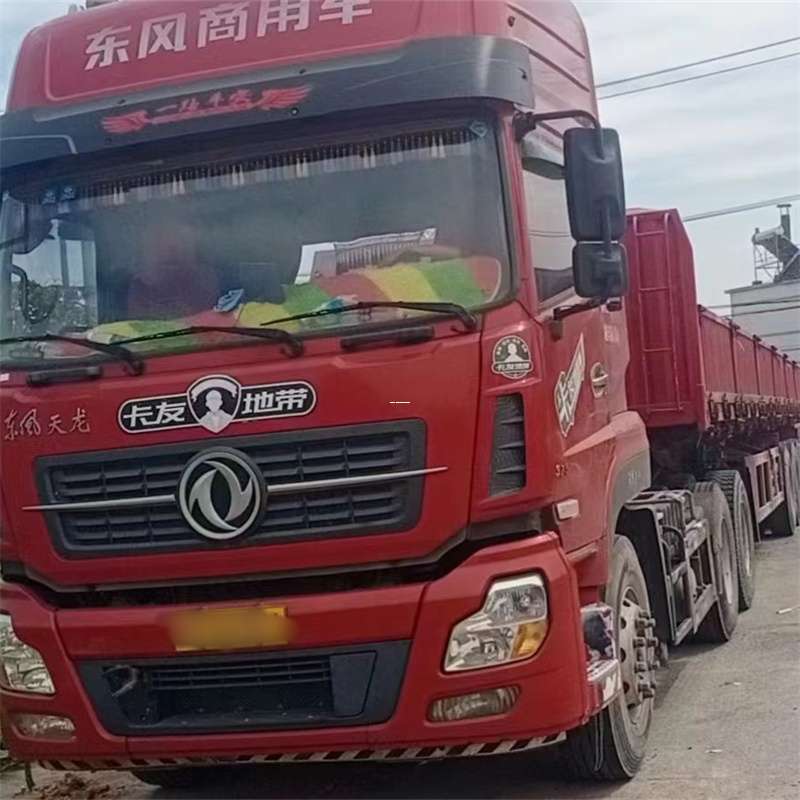 宝山区黄浦区物流：多元服务与高效运输线路探秘