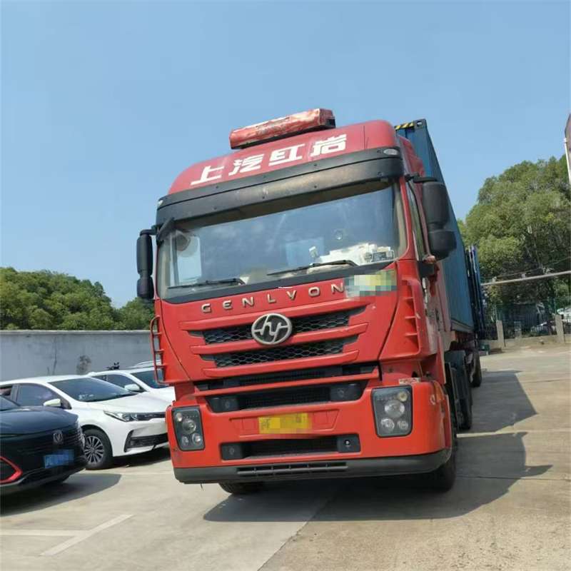 宝山区通州区物流：多样服务与高效运输线路解析