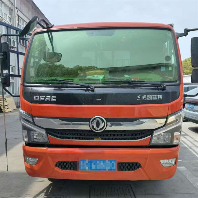 宝山区古浪县：全方位物流专线运输服务领航者