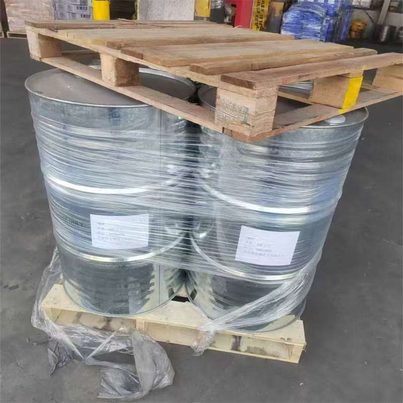 宝山区米东区物流专线：大件货运与进仓出口的高效之路