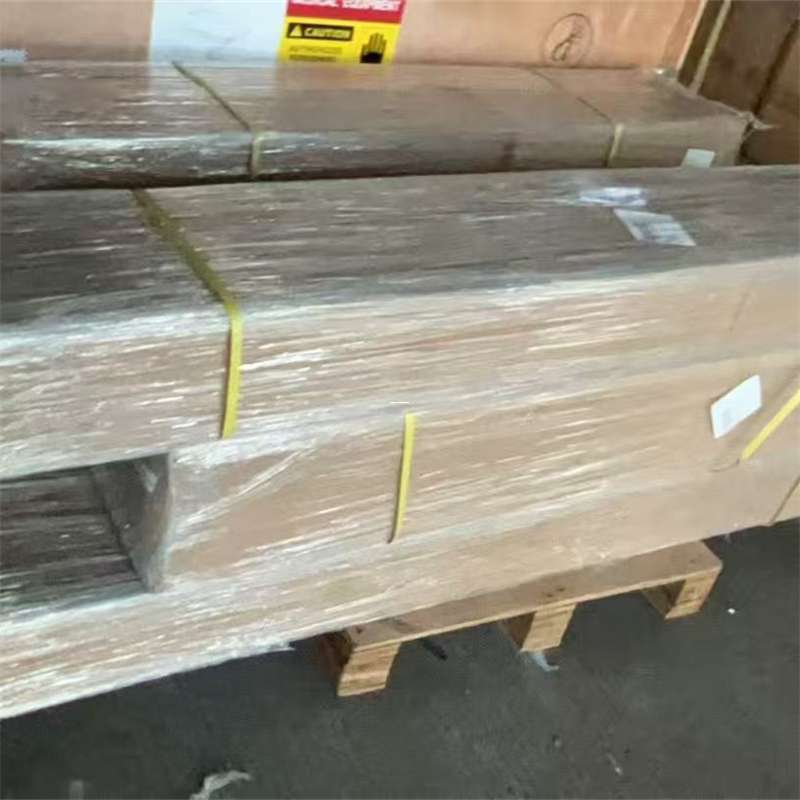 宝山区天山区物流专线：多样服务与高效运输之路
