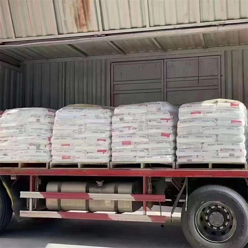 宝山区息烽县物流专线：大件运输与进仓出口的高效之道