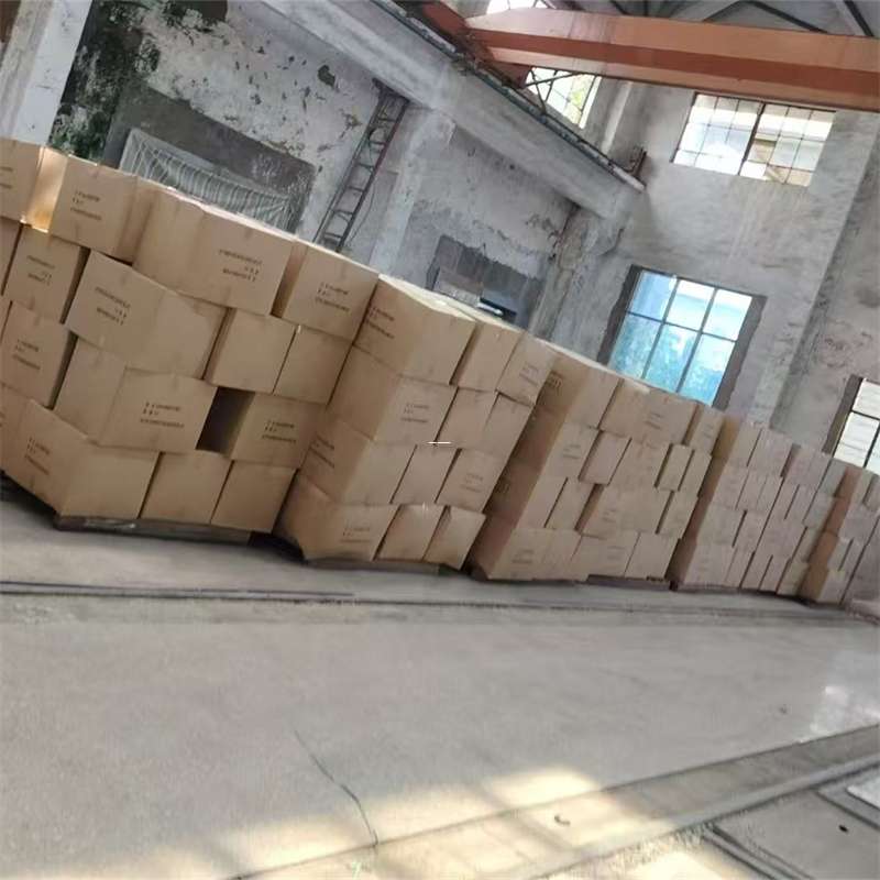 宝山区平利县物流运输：多元服务与高效线路探索