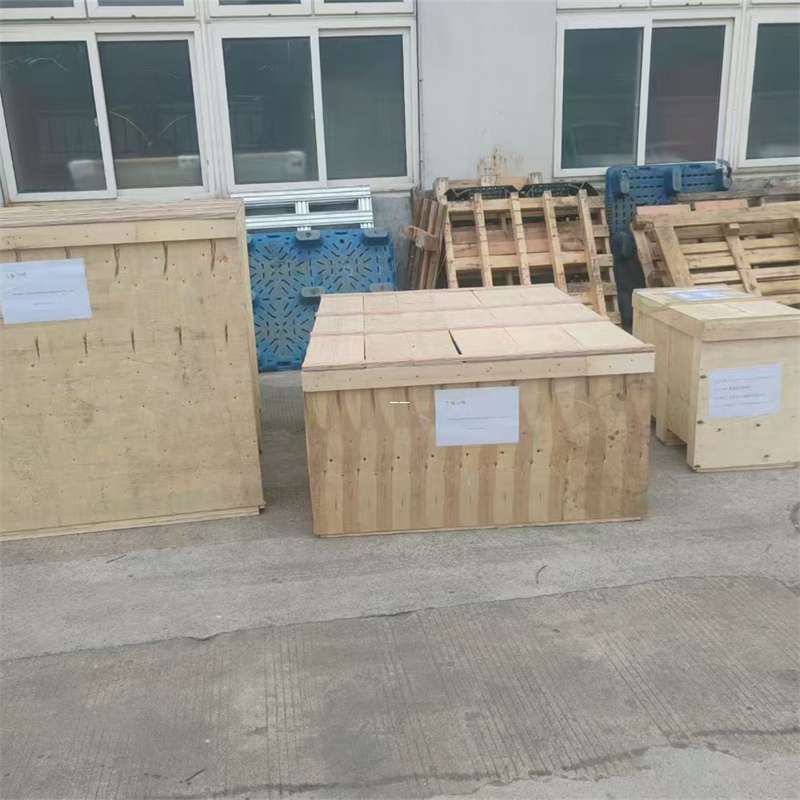 宝山区探秘九龙县进仓物流：多元运输与顺畅流程