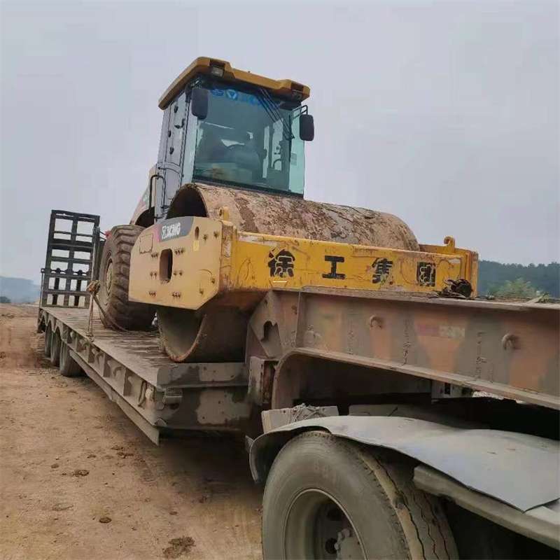 宝山区耿马县物流：多样服务与高效运输线路探秘
